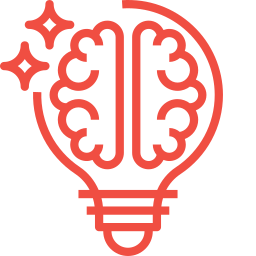 Raum für Kreativität schaffen