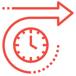 Zukunftsszenarien durchspielen